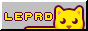 leprd.space logo